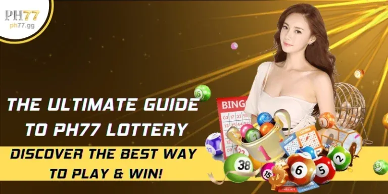 So sánh Tỷ lệ cược Bet 69 với các nhà cái khác