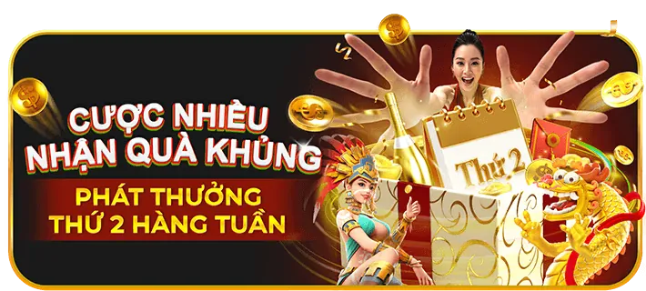 Trải nghiệm sòng bạc trực tuyến