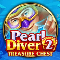 Dấu hiệu cảm xúc của vấn đề cờ bạc