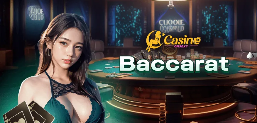 Bảo mật tại bet 69