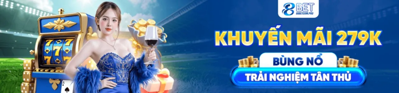 Hình ảnh nền chính sách cookie của Bet 69