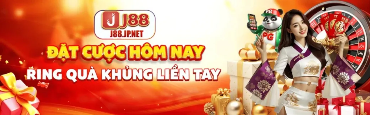 Tương lai của Tỷ lệ cược Bet 69 và xu hướng thị trường