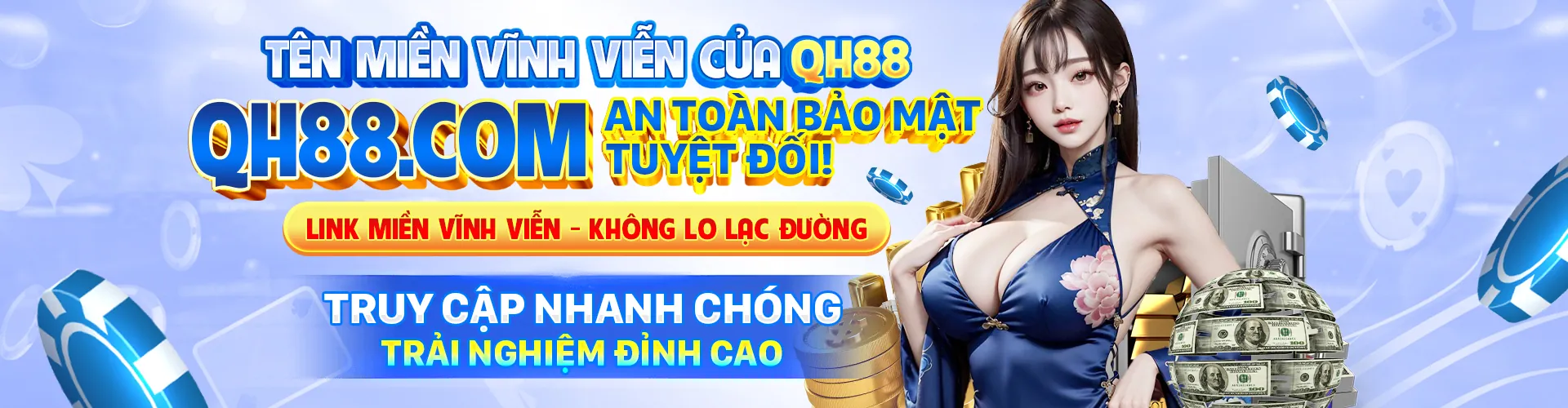 Đá gà trực tuyến Bet 69