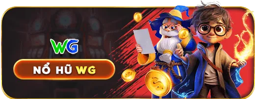 Lợi ích thành viên VIP bet 69