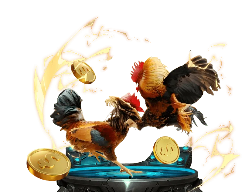 Bắn Cá Long Vương