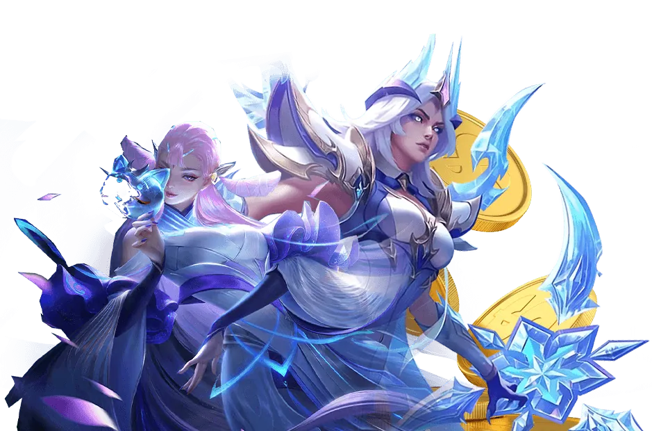 Biểu đồ phân tích tỷ lệ cược bet 69