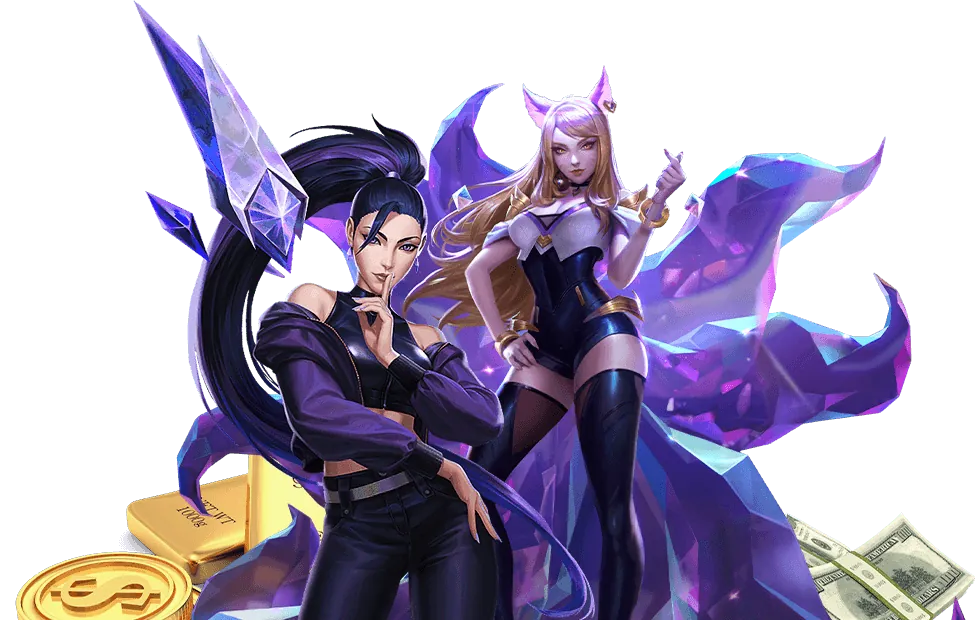 Người chơi đang phân tích dữ liệu để đặt cược thông minh