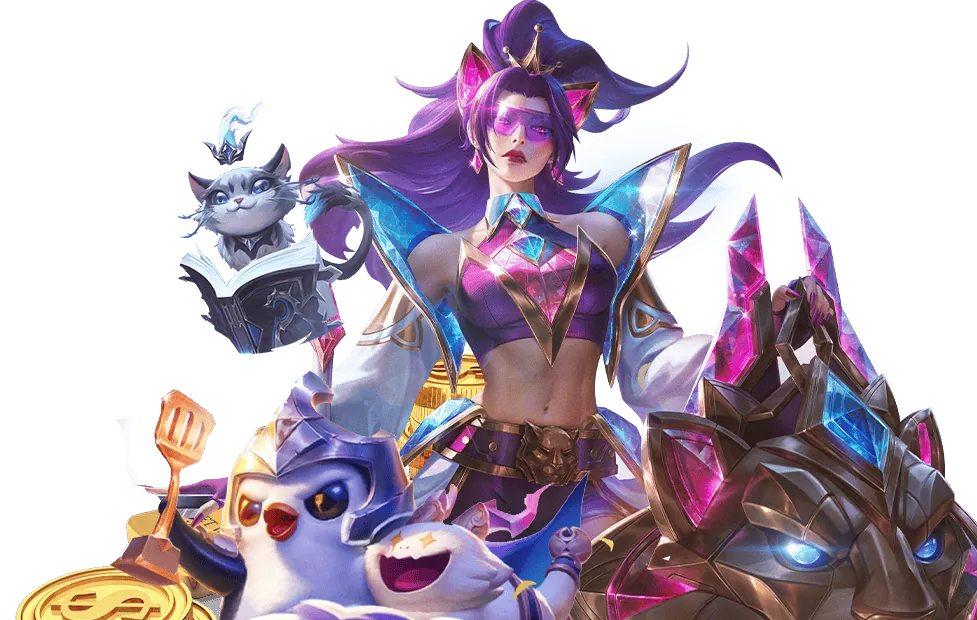 Hình ảnh chính về cá cược thể thao và tỷ lệ cược bet 69