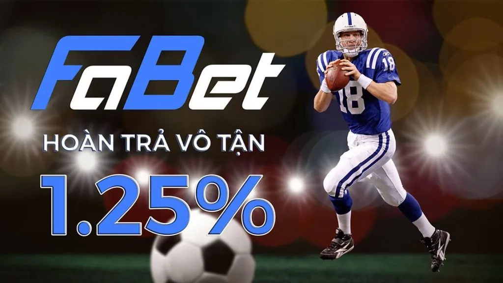 Banner khuyến mãi sòng bạc Bet 69