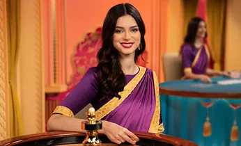 Sự kiện VIP độc quyền